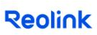 reolink DE